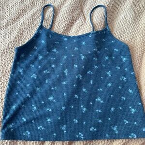 American eagle tank SOLD